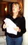 37 a